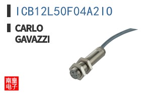 ICB12L50F04A2IO ͼƬ
